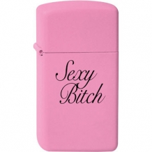 images/productimages/small/Zippo sexy bitch 1270032.jpg